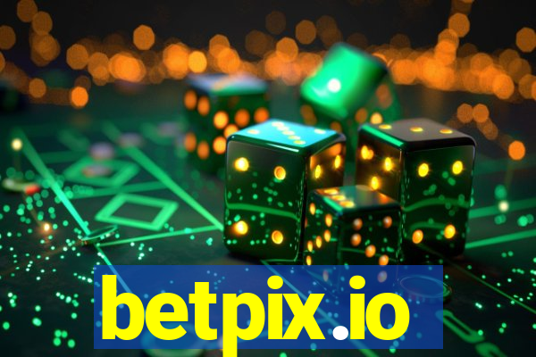 betpix.io