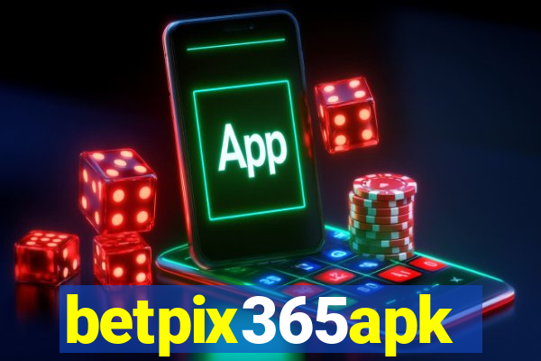 betpix365apk