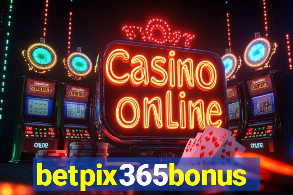 betpix365bonus