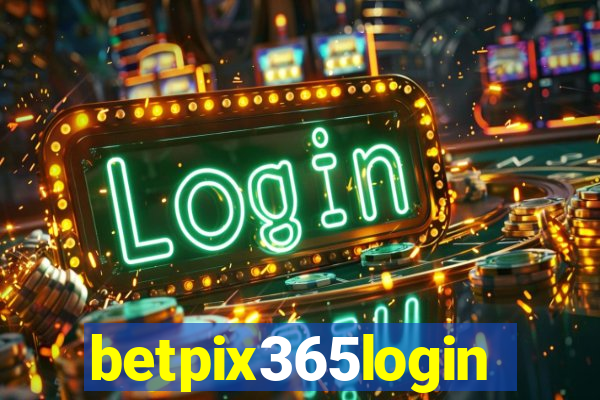 betpix365login