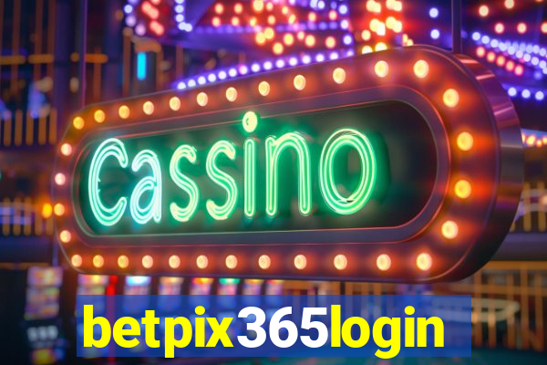 betpix365login