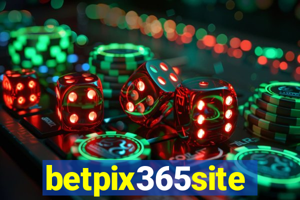 betpix365site