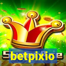 betpixio