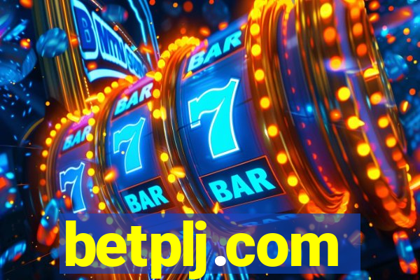 betplj.com