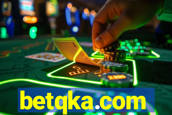 betqka.com