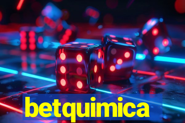 betquimica