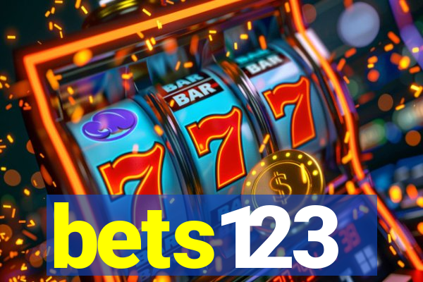 bets123