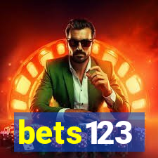 bets123