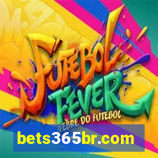 bets365br.com