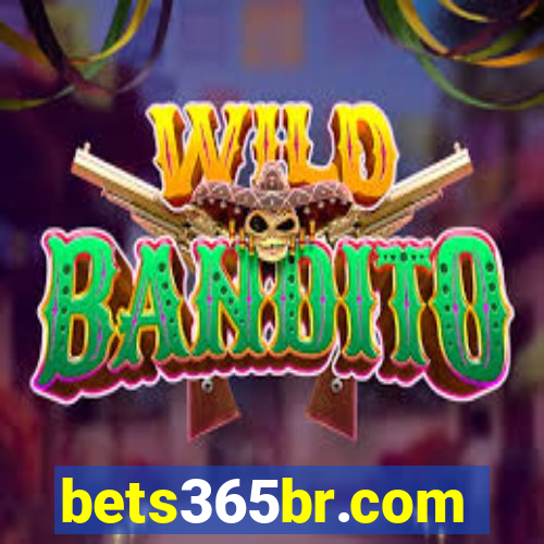 bets365br.com