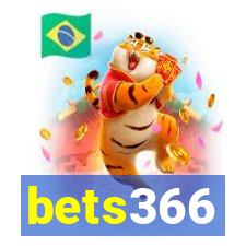 bets366