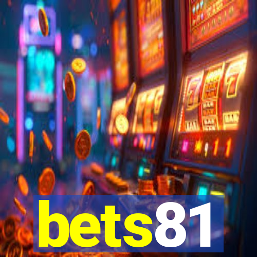 bets81