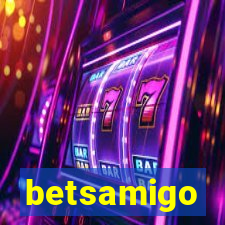 betsamigo