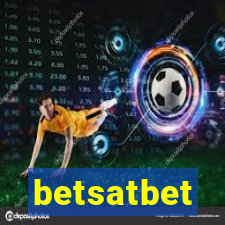 betsatbet