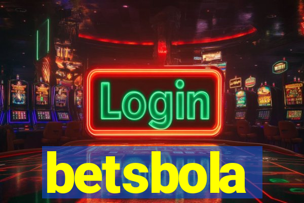 betsbola