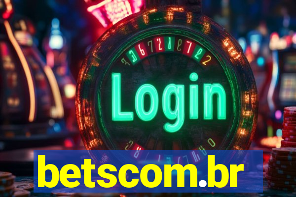 betscom.br