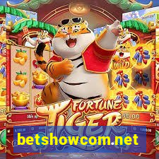 betshowcom.net