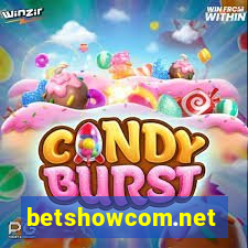 betshowcom.net