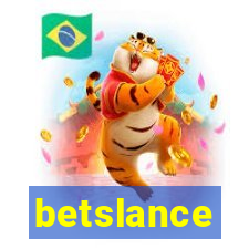 betslance