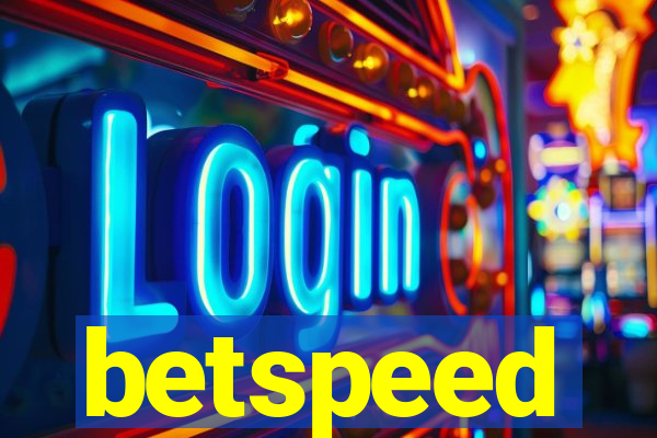 betspeed