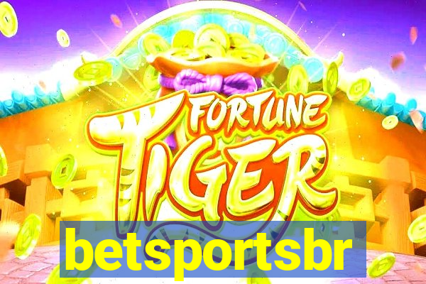 betsportsbr