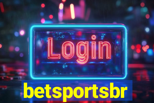 betsportsbr