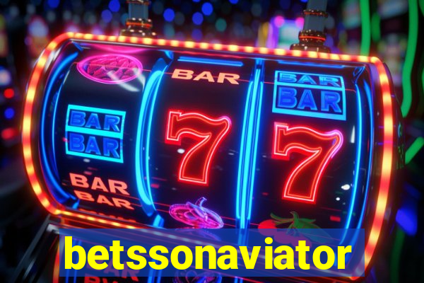 betssonaviator