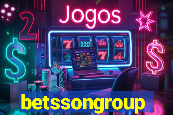 betssongroup