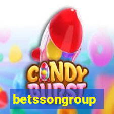 betssongroup