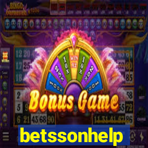 betssonhelp