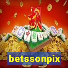 betssonpix