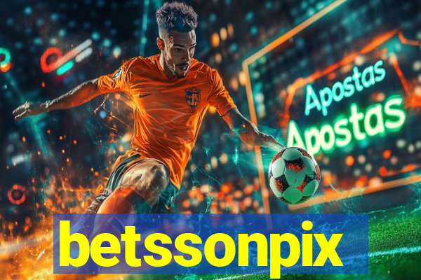 betssonpix