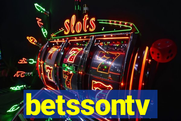 betssontv