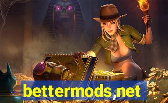 bettermods,net