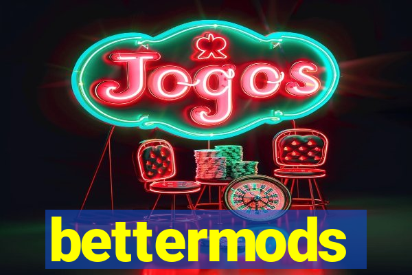 bettermods-net