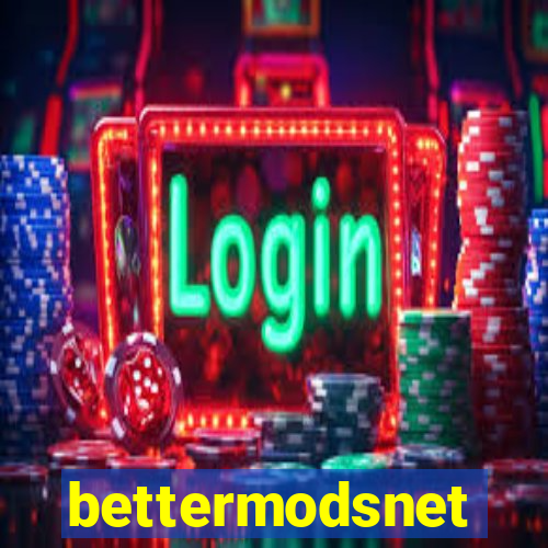 bettermodsnet