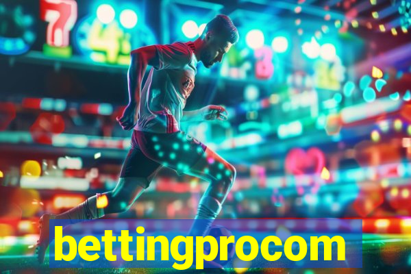 bettingprocom