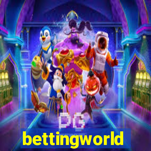 bettingworld