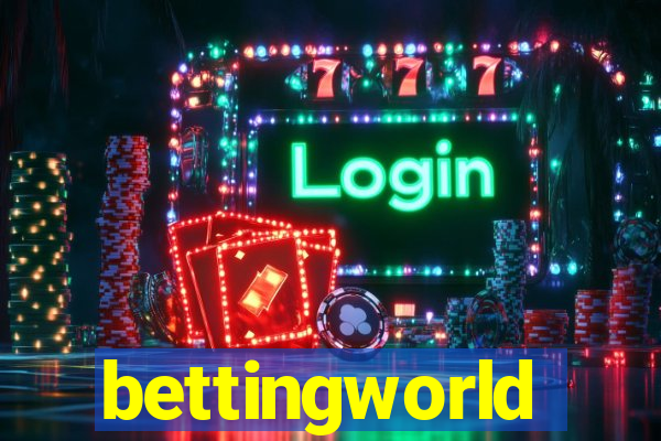 bettingworld