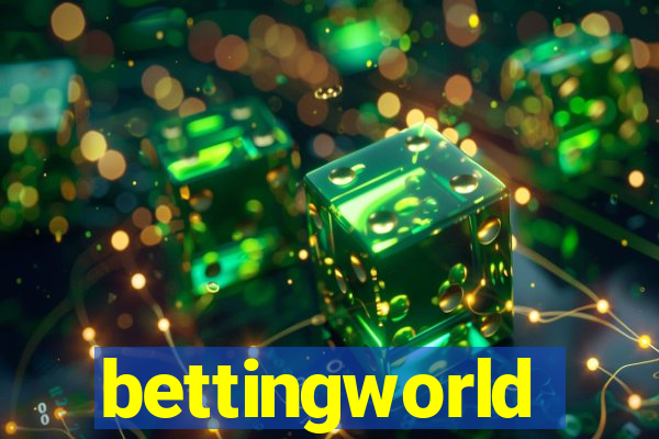 bettingworld