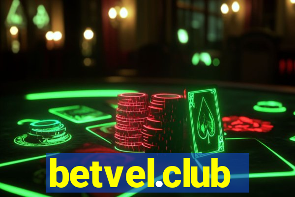 betvel.club