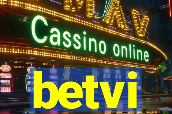 betvi