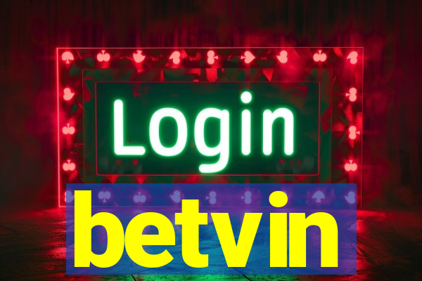 betvin