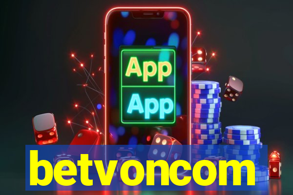 betvoncom