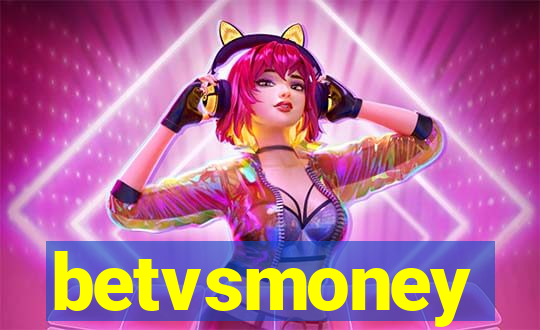 betvsmoney