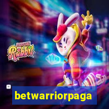 betwarriorpaga