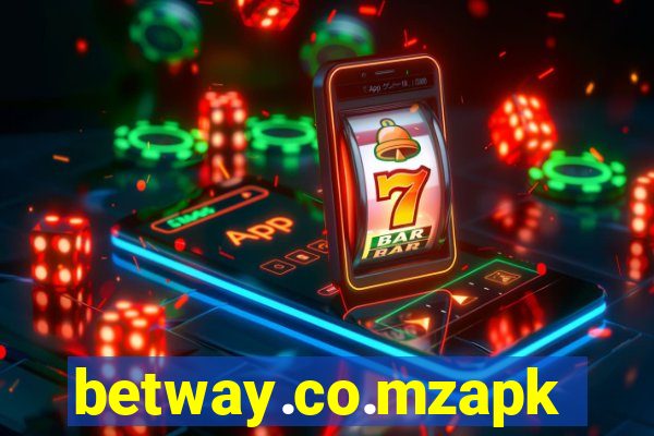 betway.co.mzapk