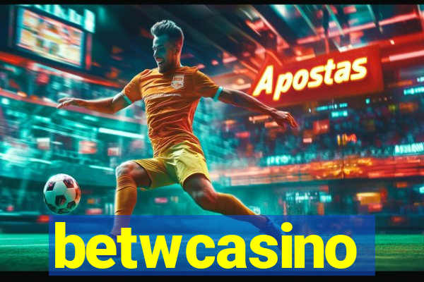 betwcasino