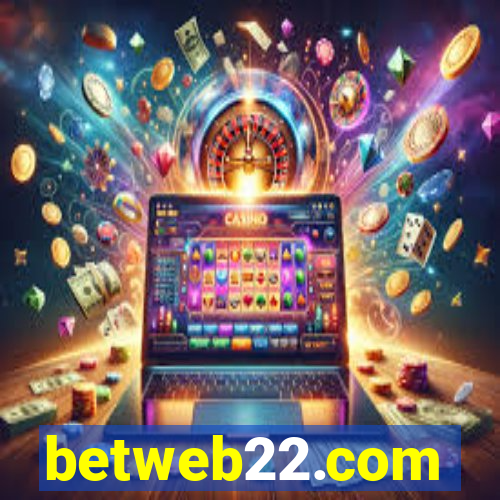 betweb22.com