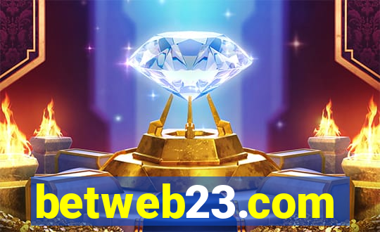 betweb23.com